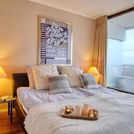 Trelleborgallee, 118 * Lübeck