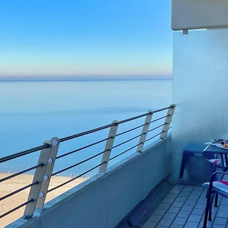 Trelleborgallee, 118 Lübeck